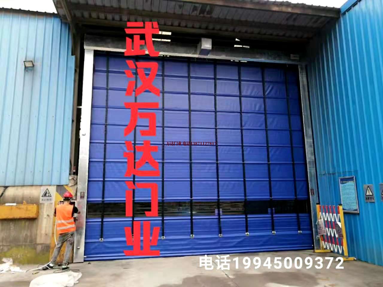 南平除垢除菌自来水管道清洗管道清洗